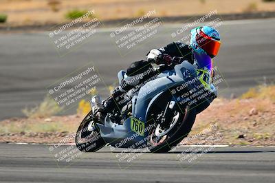 media/Oct-24-2025-2WTD (Fri) [[491f36c2bf]]/C Group/Session 2 (Turns 3 and 4)/